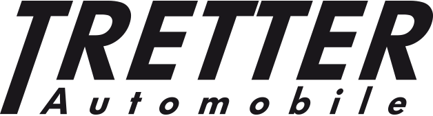 Tretter Automobile