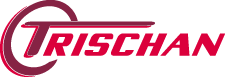 Trischan Reisen