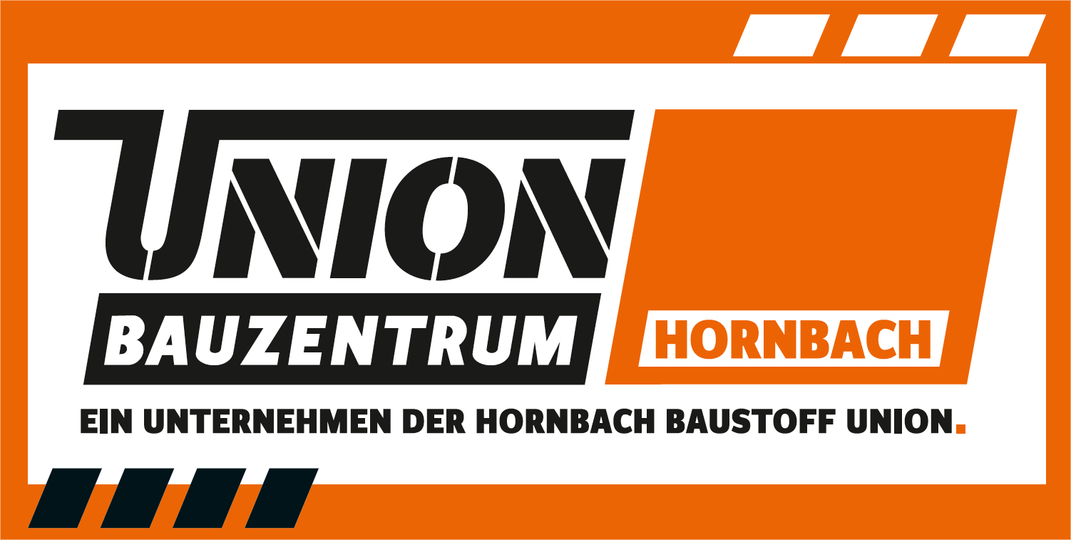 Union Bauzentrum