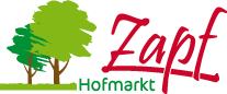 Zapf Hofmarkt