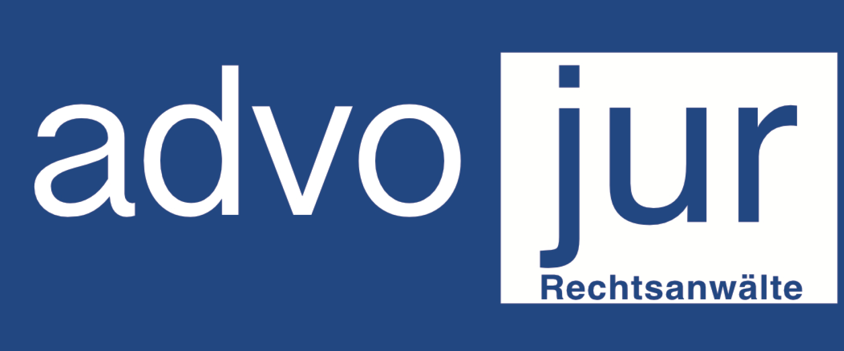 advojur