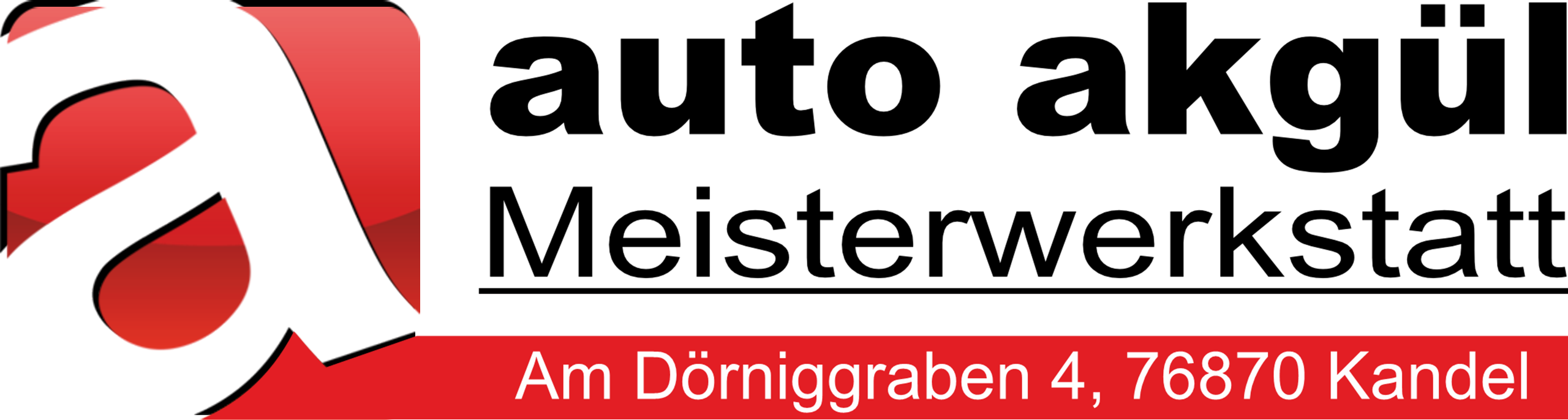 Auto Akguel