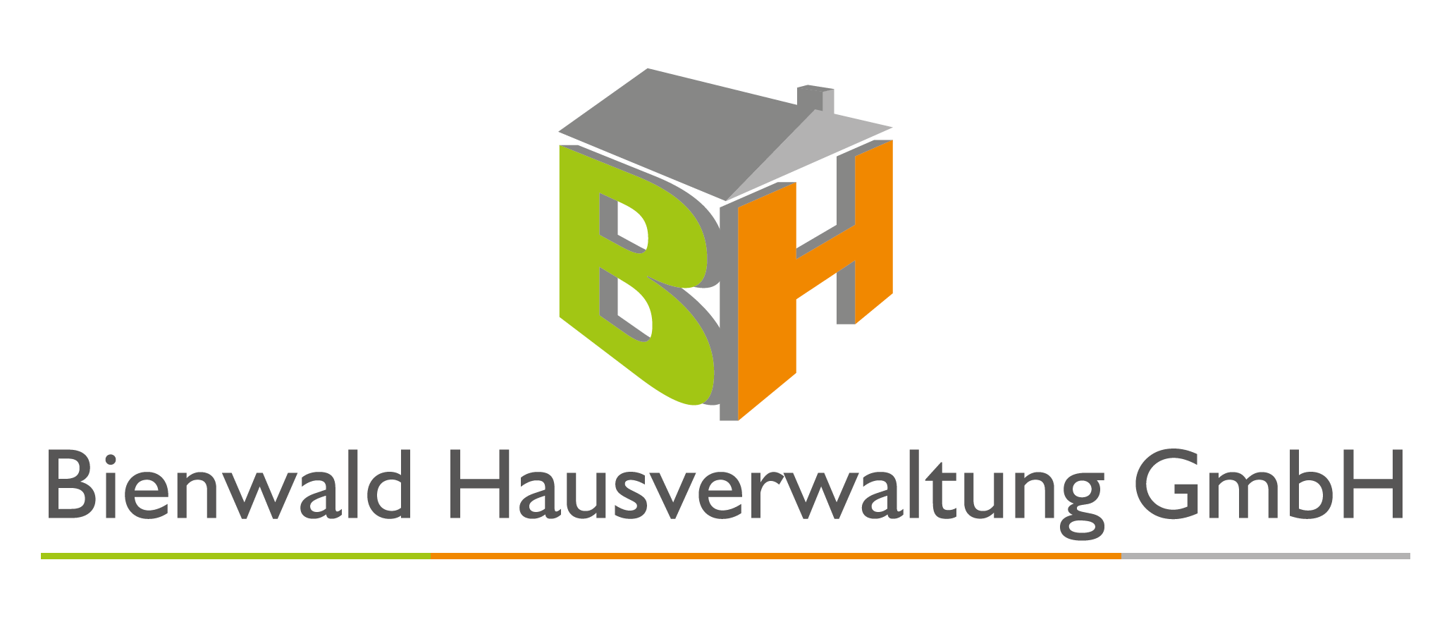 Bienwald Hausverwaltung GmbH