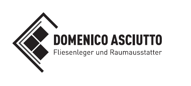 Domenico Asciutto