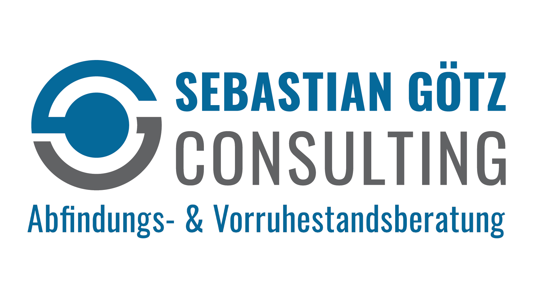 Sebastian Götz Consulting