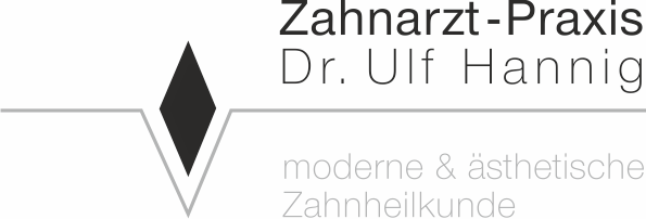 Zahnarzt-Praxis Dr. Ulf Hannig