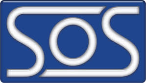 SOS Sachverständigen-Büro Oliver Steinel