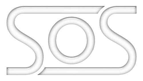 SOS Sachverständigen-Büro Oliver Steinel